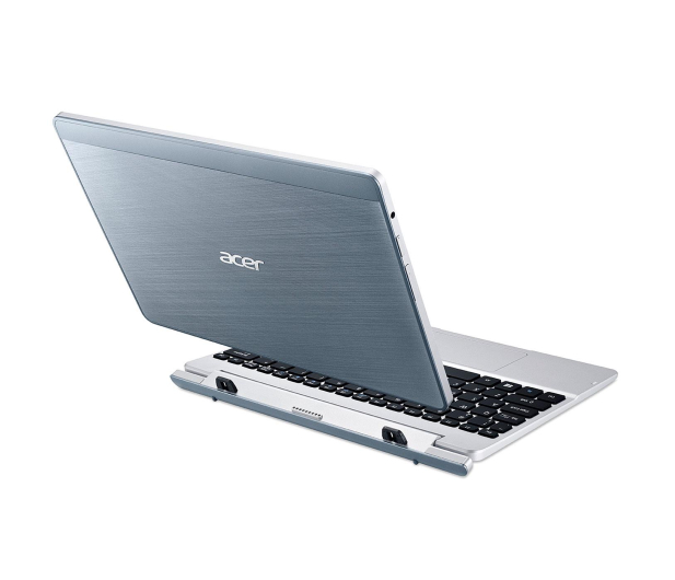 Acer Switch 10 Z3745/2GB/32+500/Win8.1+st.dok ALU - 182122 - zdjęcie 5